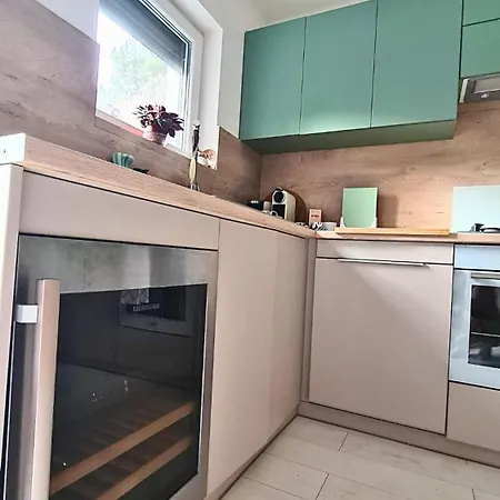 Vilagos Oliva Balatonvilágos