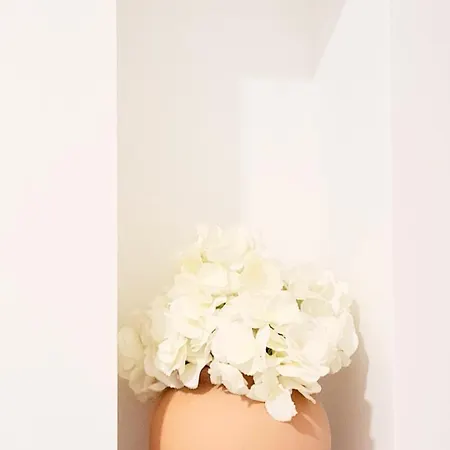 Σπίτι διακοπών Vilagos Oliva Balatonvilágos