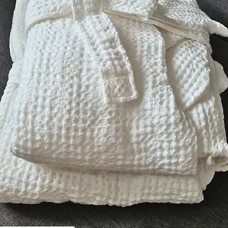 Vilagos Oliva Σπίτι διακοπών