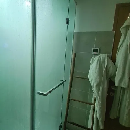 Vilagos Oliva Σπίτι διακοπών Balatonvilágos