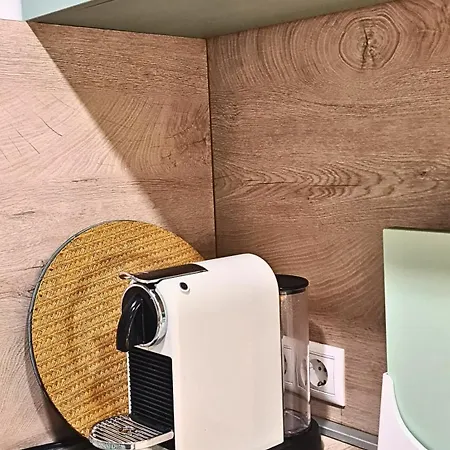 Vilagos Oliva Σπίτι διακοπών