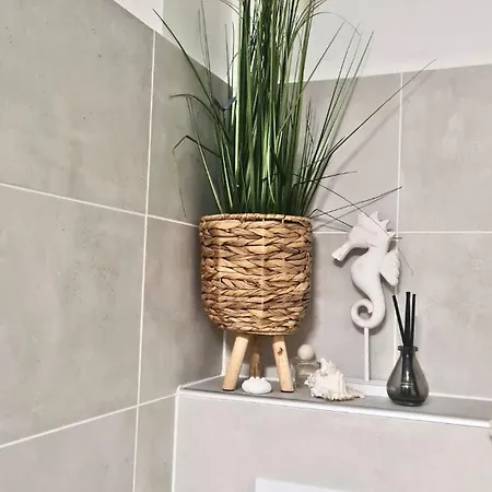 Vilagos Oliva Σπίτι διακοπών