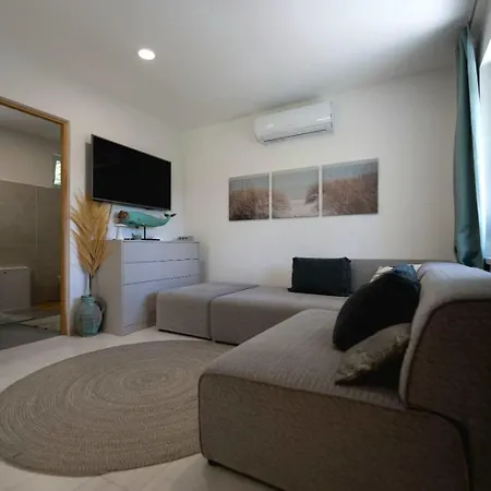 Vilagos Kert Oliva House Steam Holiday home