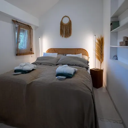 Vilagos Kert Oliva House Steam * Balatonvilagos