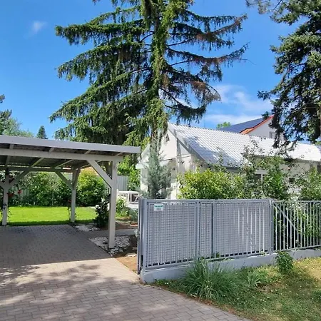Vilagos Kert Oliva House Steam Holiday home Balatonvilagos