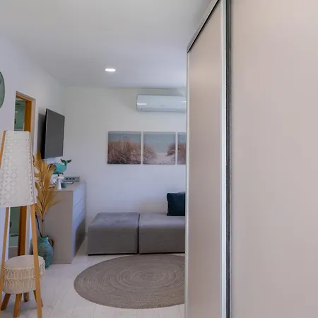 Holiday home Vilagos Kert Oliva House Steam