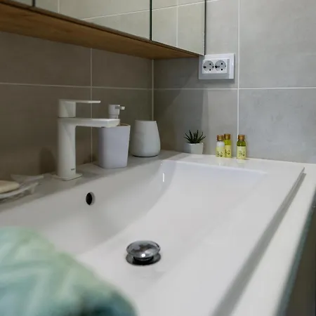 Vilagos Kert Oliva House Steam Holiday home Balatonvilagos