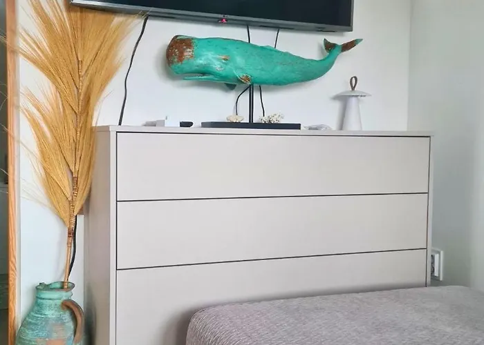 Vilagos Oliva Дом отдыха *