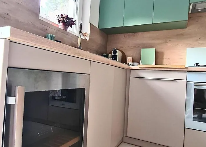 Vilagos Oliva Балатонвилагош