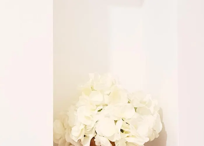 Vakantiehuis Vilagos Oliva Balatonvilágos