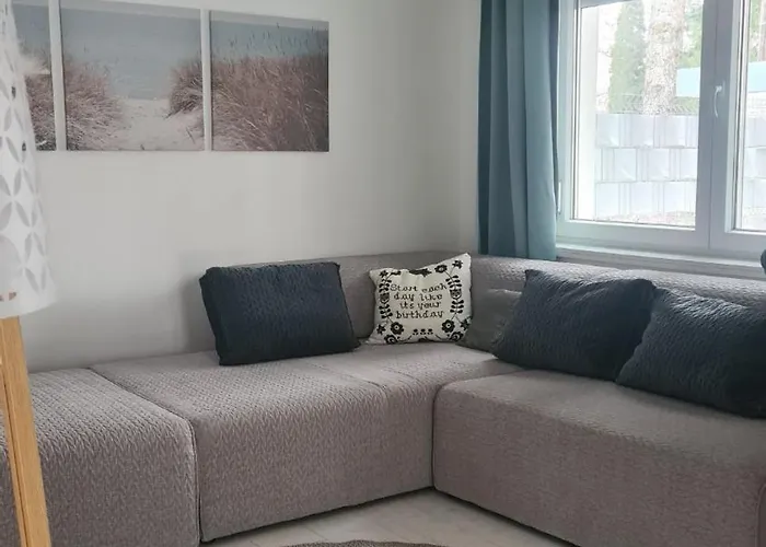 Vakantiehuis Vilagos Oliva *