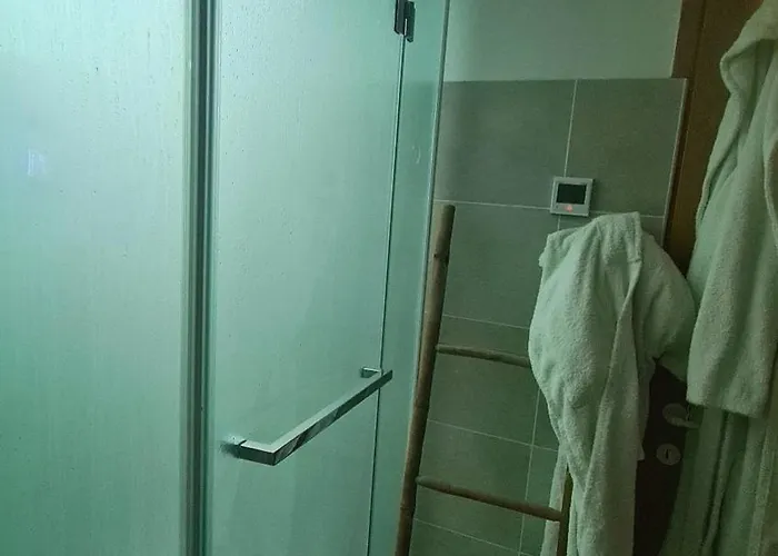 Vilagos Oliva Vakantiehuis Balatonvilágos