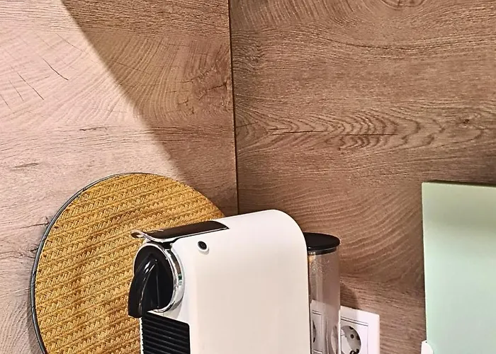 Vilagos Oliva Дом отдыха